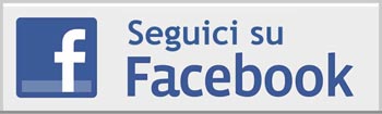 Seguici anche su Facebook